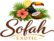 SOFAH –  EXOTIC